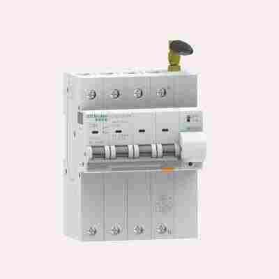 智能云断路器厂家