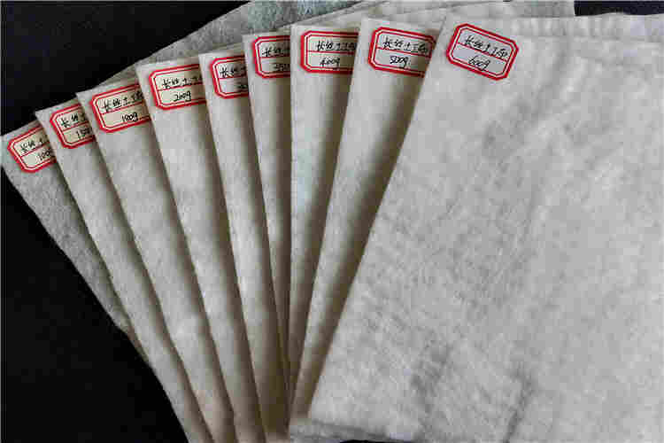 欢迎驾到——枣庄土工布规格厂家（股份有限公司）