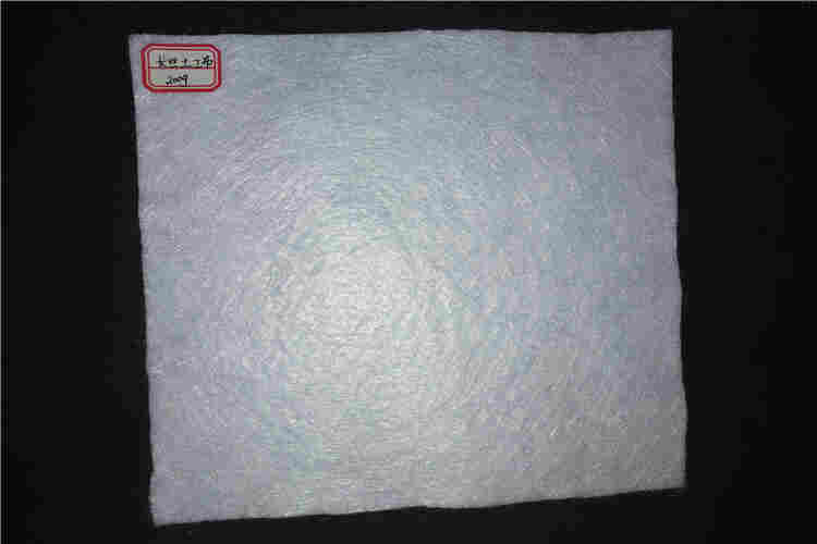 欢迎驾到——山南土工布价格厂家（股份有限公司）