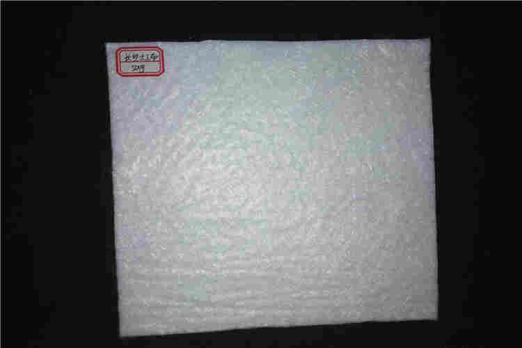 欢迎驾到——大庆土工布厂家厂家（股份有限公司）