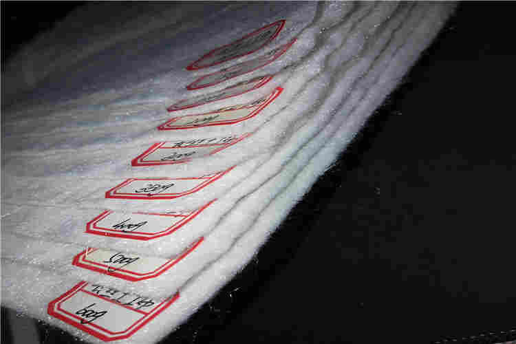 欢迎驾到——惠州长丝土工布价格厂家（股份有限公司）