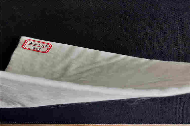 欢迎驾到——枣庄土工布规格厂家（股份有限公司）