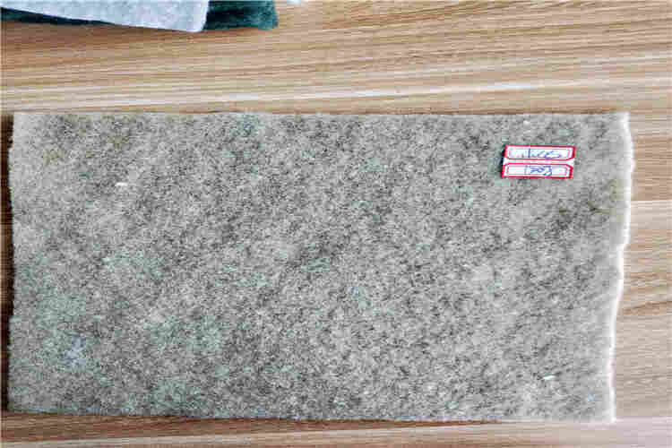 欢迎驾到——张家口长丝土工布厂家（股份有限公司）