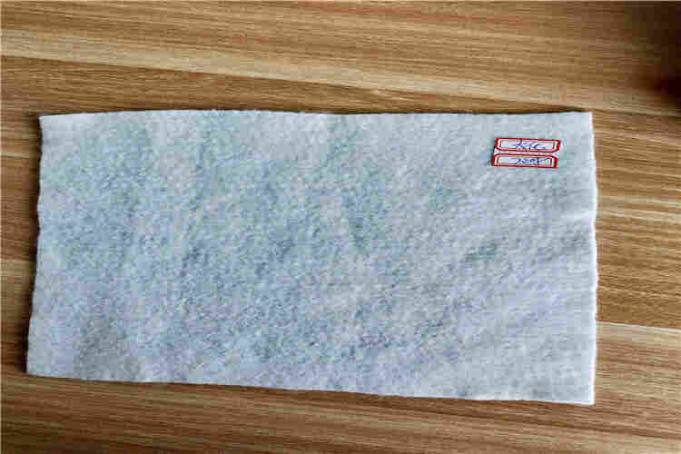 欢迎驾到——安顺聚酯长丝土工布厂家（股份有限公司）