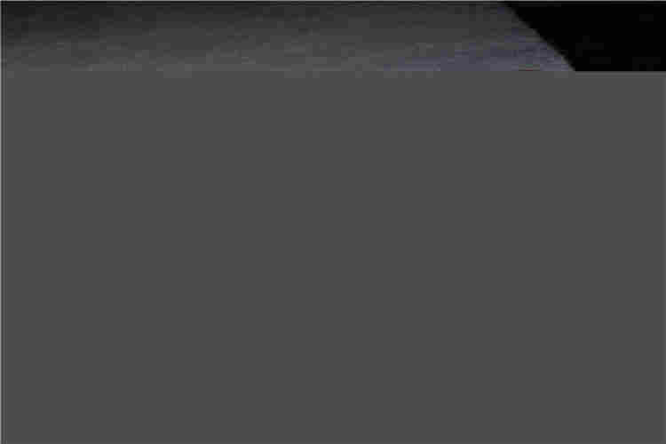 欢迎驾到——揭阳长丝土工布厂家（股份有限公司）