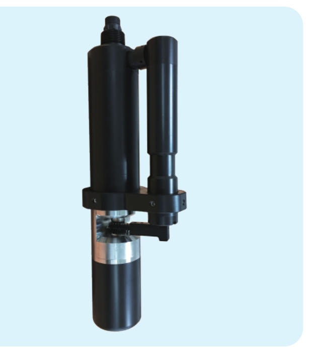 生活污水排放智能型浊度传感器