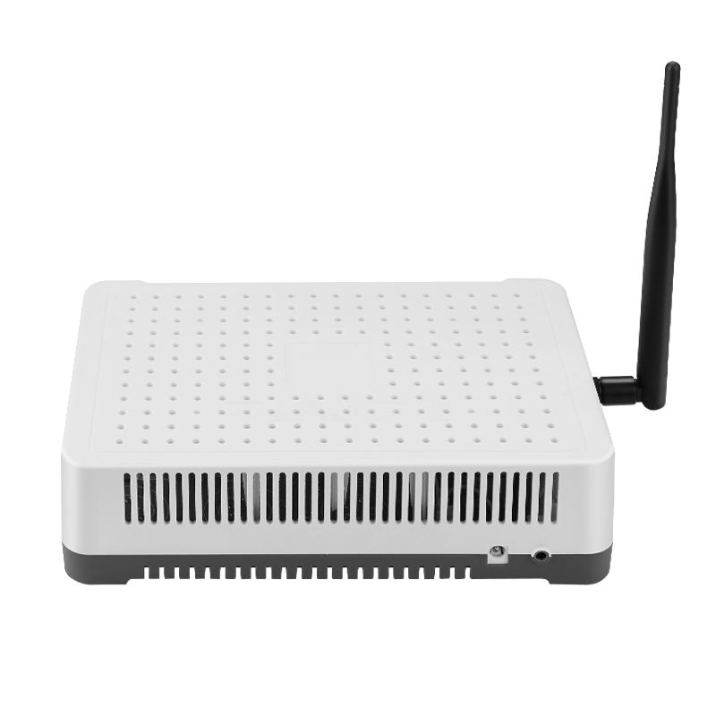 生活污水排放智能型余氯传感器