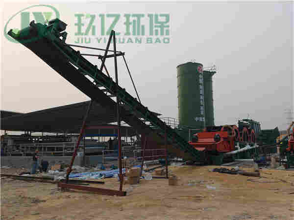 机制砂泥浆脱水机 机制砂泥浆过滤机 机制砂泥浆压滤机