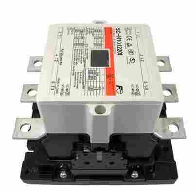 泉州富士代理（欢迎致电）