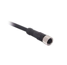 产品使用说明，wenglor威格勒S49-2M连接线