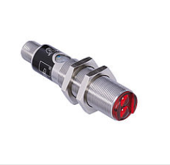 高品质wenglor威格勒XD100PA3镜反射传感器