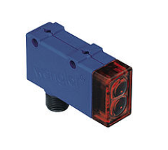 1588991140398686.png 安装调试:wenglor威格勒YM22PA2漫反射传感器