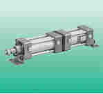 1607760015920976.jpg 安装步骤CKD喜开理PV5G-6-FG-S-5电磁阀