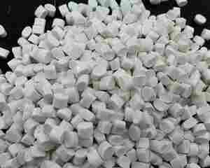 熔喷颗粒挥发分检测-分子量分布测试机构