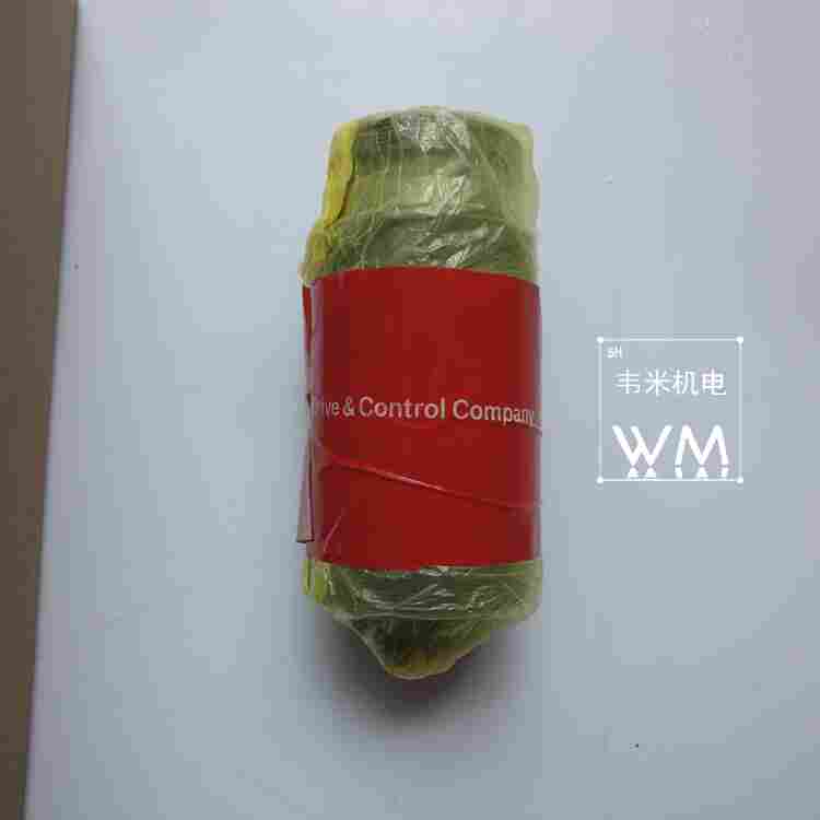 0608750110拧紧系统电源模块