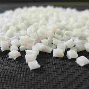 聚丙烯粒料灰分检测-塑料熔融指数检测