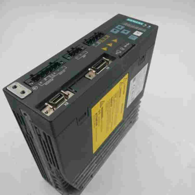 西门子6FC5298-6AE40-0BP0中文说明书