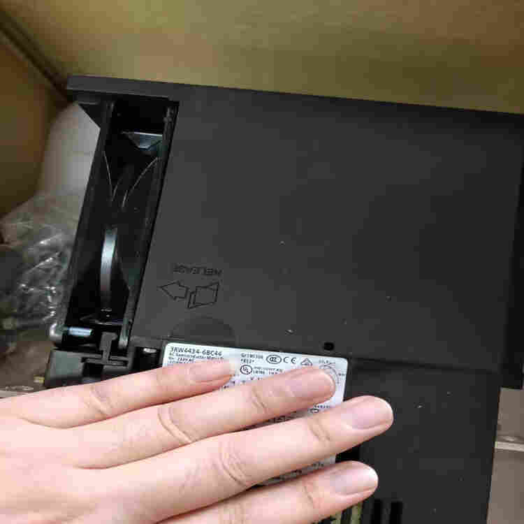 西门子6ES71944AA000AA0价格表