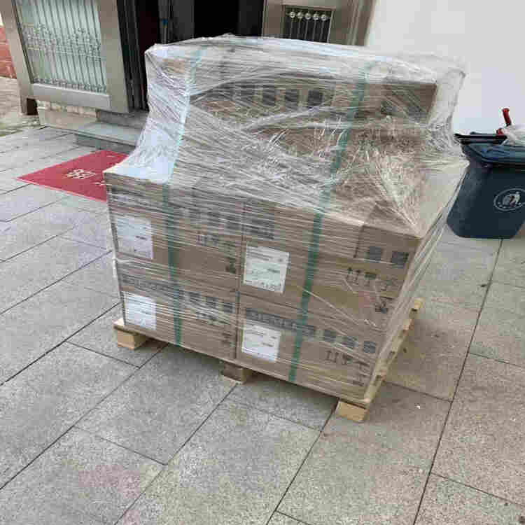 西门子6RA7031-6GV62-0安装顺序