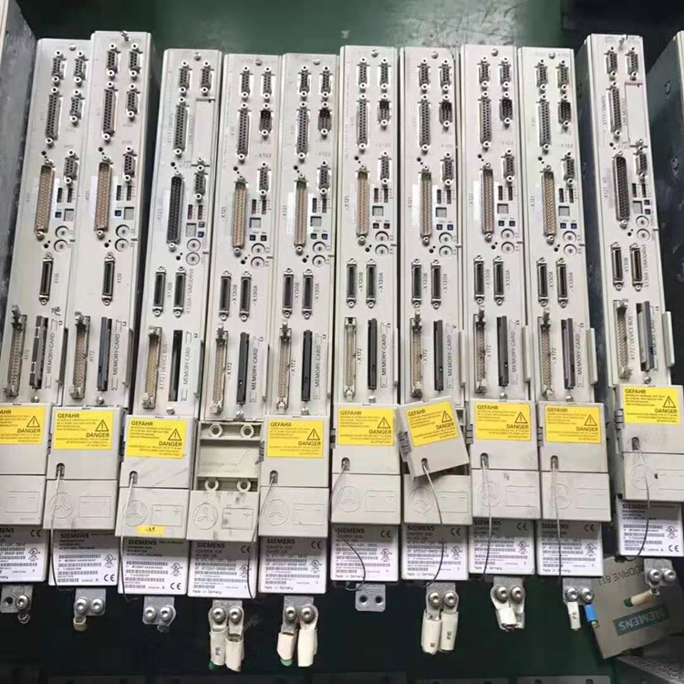 西门子控制器6ES7215-1HG40-0XB0扁平电缆