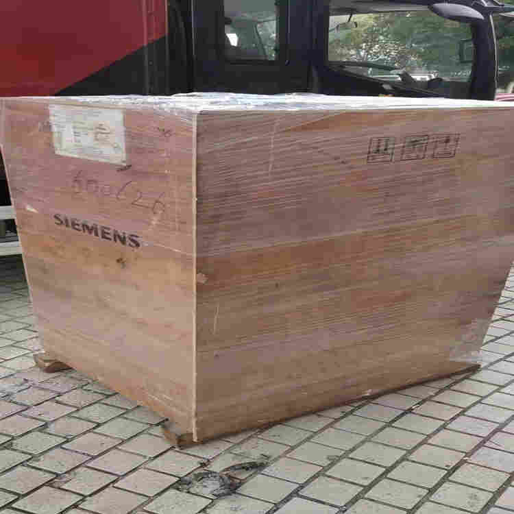 西门子6ES72882DR080AA0--SIEMENS代理商欢迎您