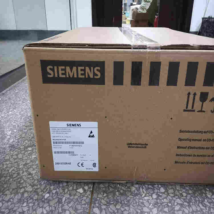 西门子6ES79548LL030AA0--SIEMENS代理商欢迎您