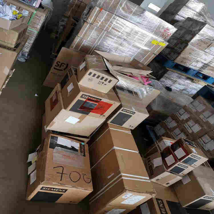 西门子6SE6400-1CB00-0AA0编程入门