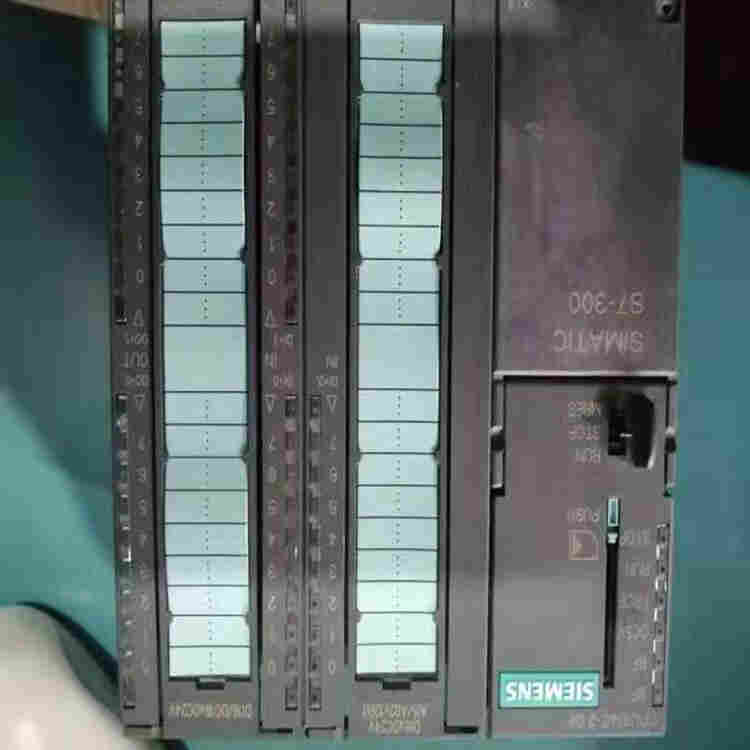 西门子6SE7027-2ED61设置参数