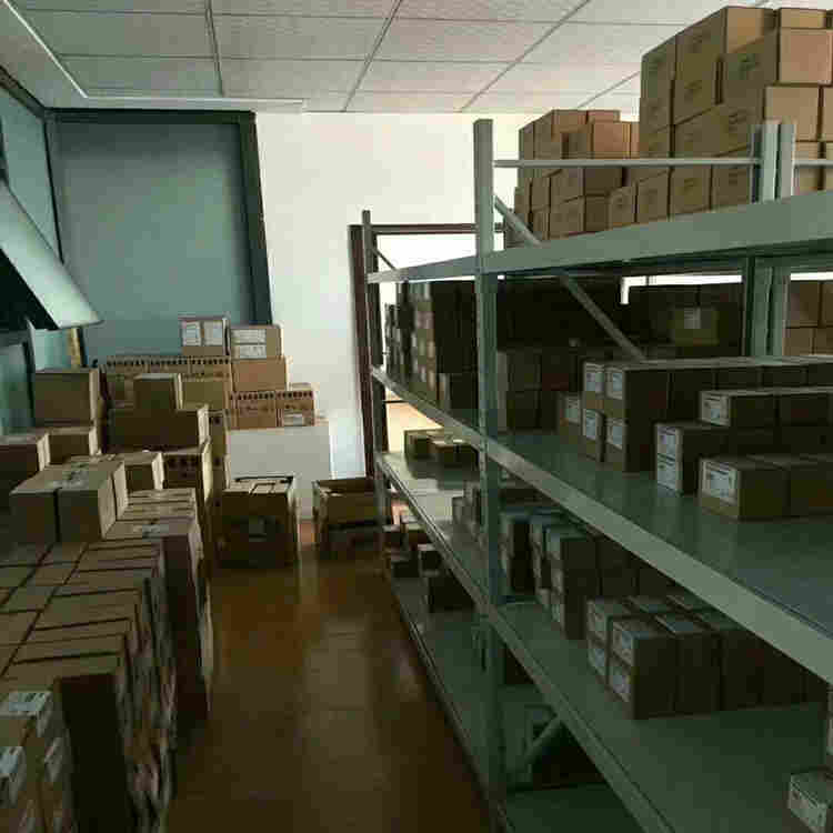西门子控制器PS407电源模块模块代理商有哪些型号