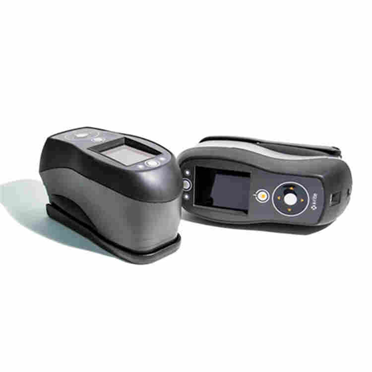 爱丽色分光光度仪Ci60