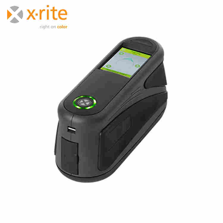 多角度分光光度仪MA-T12