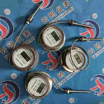 WST-412供应商商家