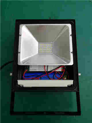 CS105035 LED工矿灯CS105035