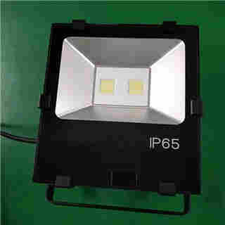 LED强光灯GS7203-L50W-200W