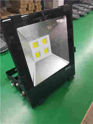 EPHK01-T-L50W-200W EPHK01-TLED工矿灯