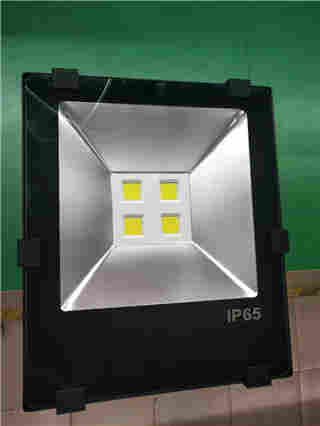 CS105035 LED工矿灯CS105035