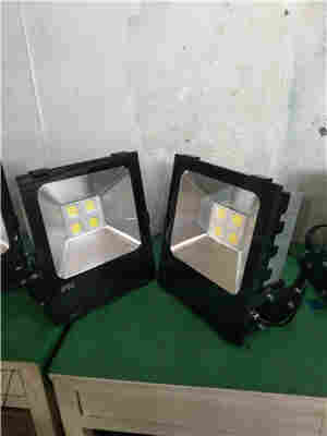 LED灯具LHF2350C LHF2350C