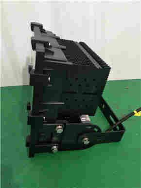 CS105060 -L150W/100WLED工矿灯