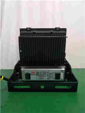 LF-FG-100-01G免维护LED强光灯