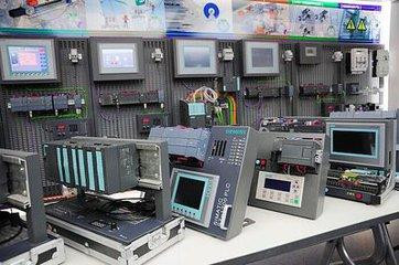 黄浦区西门子S7-200/SMART200/300/400/1200/1500系列CPU模块回收并维修公司-仪器仪表交易网