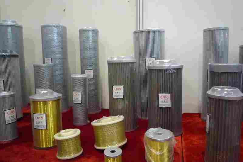 WU-A40*30P液位控制器