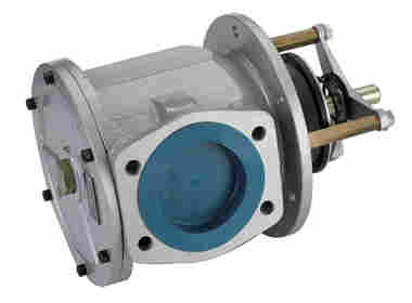 QU-H160*20BDP压力管路过滤器