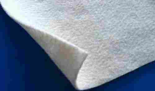 欢迎来访——建瓯土工格栅——建瓯集团)