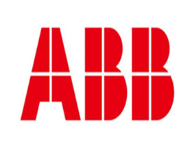 ABB塑壳断路器清远市——（经销处）欢迎您