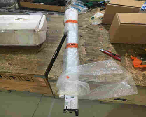 EMG    SV2-10/64/210/6