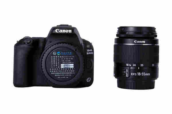 防爆相机生产厂家 我爆电气行业的发展趋势