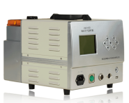 1589162459506053.png LB-6120(B)双路综合大气采样器(恒温电子恒流)