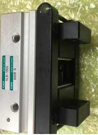 1589164975725901.png 2020年,日本CKD薄型平行卡爪HLC-16CS