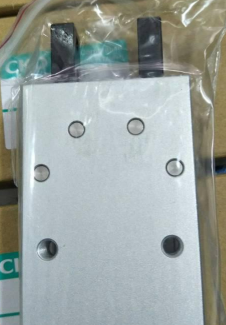 1589164980293962.png 2020年,日本CKD薄型平行卡爪HLC-16CS