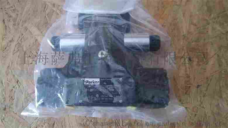 D41FBB32FC4NS00  照片2.jpg